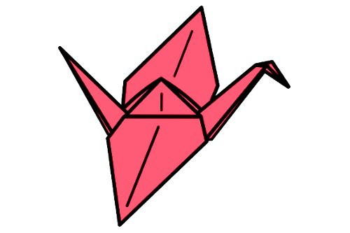 origami-robot-0002