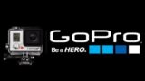 『もしスーパーマンが、GoProを使ったら？』という映像作品が凄い！