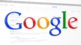 ウェブマスターツールで Google検索結果から URL の削除を行う方法