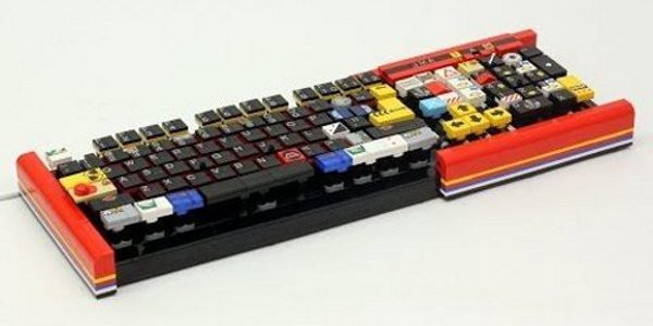 lego-keyboard-0002