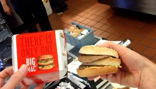 fast-food-ads-vs-real-0006