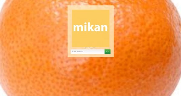 mikan-launch-notification-0001
