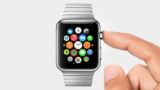 Apple 新腕時計型デバイス「Apple Watch」を発表！