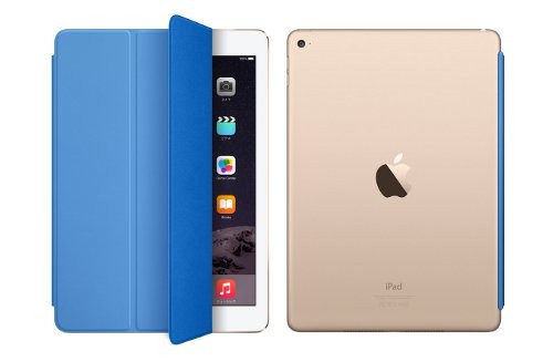 Ipad Air 2 Ipad Mini 3 おすすめケース カバーまとめ Plus1world