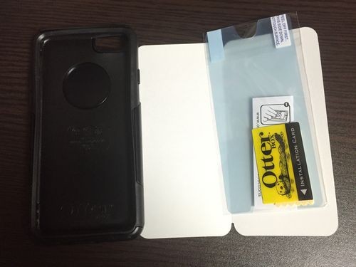 iphone-6-card-hard-shell-case-0002