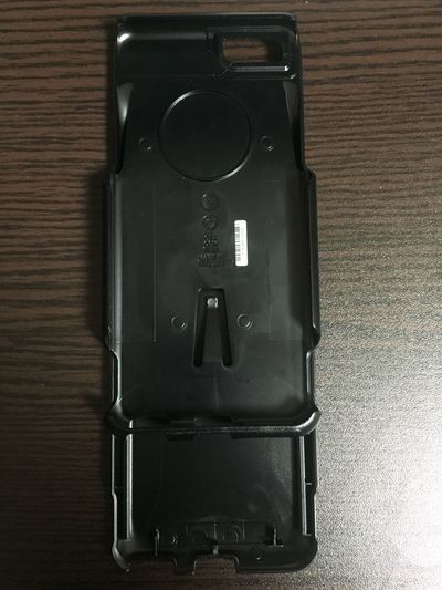iphone-6-card-hard-shell-case-0007