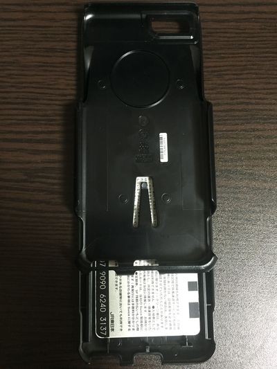 iphone-6-card-hard-shell-case-0009