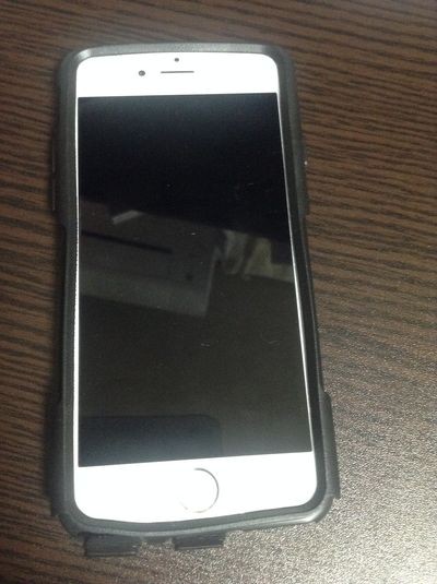 iphone-6-card-hard-shell-case-0010