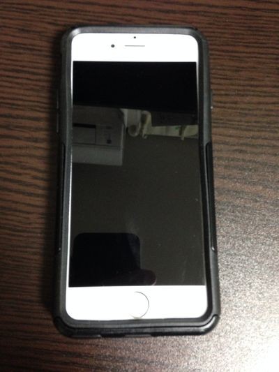 iphone-6-card-hard-shell-case-0012