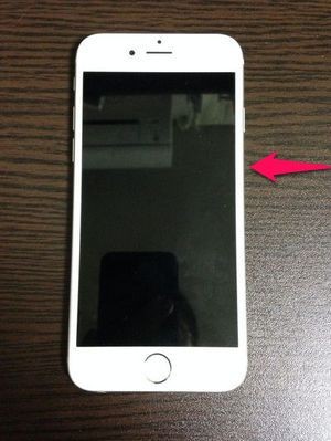 iphone-6-sim-remove-0003