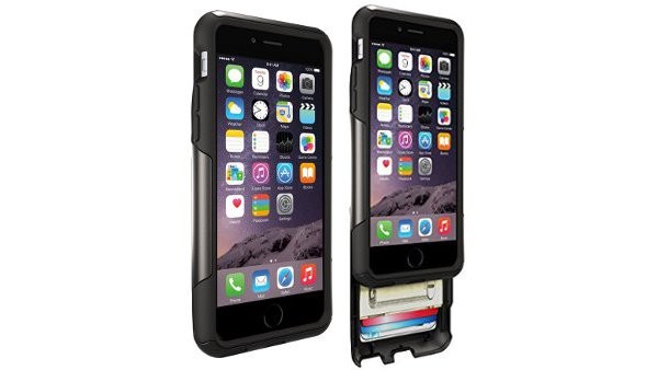 iphone-6-card-hard-shell-case-0019
