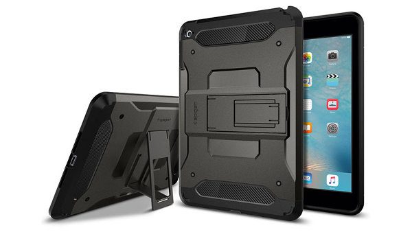 ipad-mini-4-shock-proof-case-0001