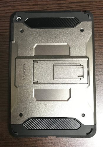 ipad-mini-4-shock-proof-case-0007