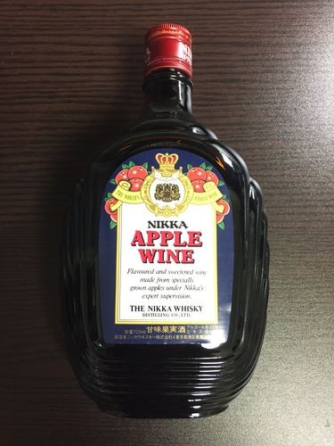 nikka-apple-wine-0003