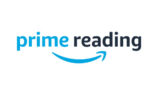 Amazon『Prime Reading』で読み終わった本を削除(利用停止)する方法