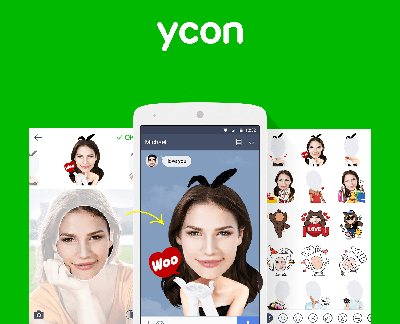 line-ycon-0002