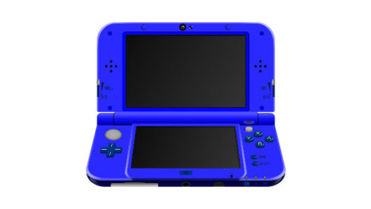 特価商品 偽トロ 2DS テレビゲーム Nintendo Switch