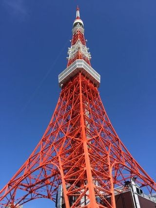 tokyo-tower-and-hebidukal-0004