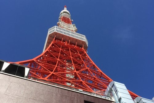 tokyo-tower-and-hebidukal-0005