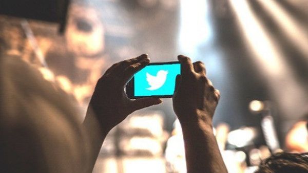 Twitter でtwitterに投稿された動画のみを検索する方法 Plus1world