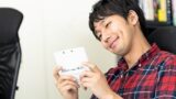 【3DS】みんなの おすすめ人気ゲームソフト ランキング