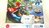【Wii U】名作ゲームソフトおすすめ順ランキングまとめ