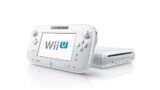 Wii U でゲームの実況プレイ動画をパソコン使わず作成＆公開する方法