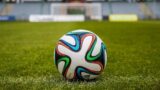 サッカー界激震！ スイス司法当局 汚職疑いでFIFA幹部ら6人逮捕
