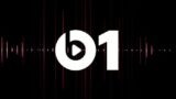 Apple Music「ラジオ」機能！ iPhoneで気楽に音楽聴くならおすすめ！