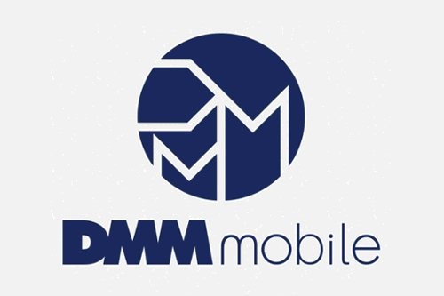 dmm-mobile-sim-0001