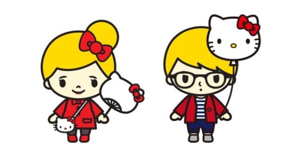 『ガルパン』話題のイラスト・画像ツイートまとめ【定期更新】 PLUS1WORLD