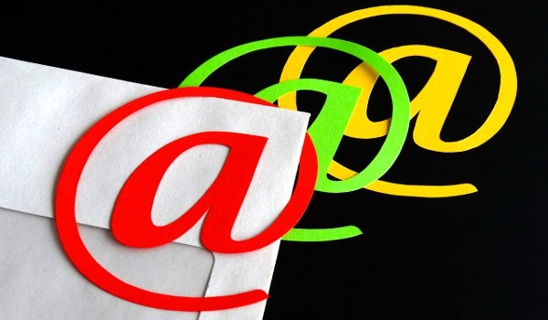 gmail-multi-mail-address-0003