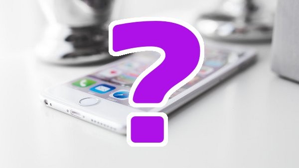 iphone-6s-news-rumor-0002