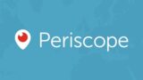 生放送配信アプリPeriscope（ペリスコープ）ユーザ数が1000万人突破