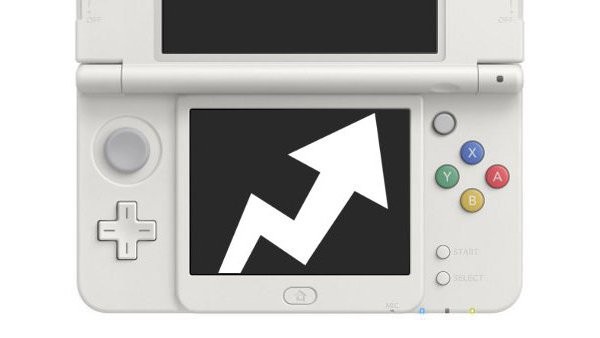 3ds ジャンル別おすすめ無料ゲームソフト 人気順ランキングまとめ Plus1world