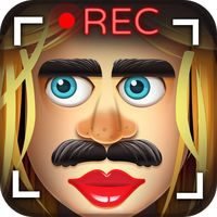 face-swap-app-list-0003