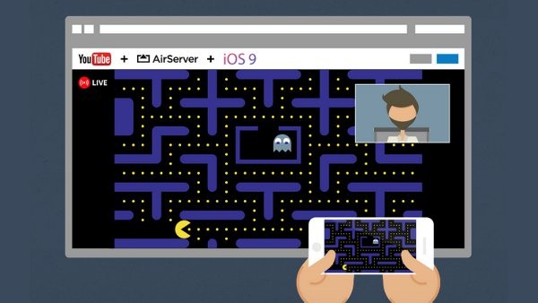 iphone-youtube-live-airserver-0001