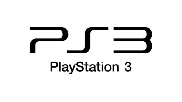 ps3-ps-store-ranking-2015-0001