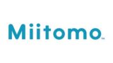 任天堂 スマホ向けアプリ｢Miitomo｣（ミートモ）を発表
