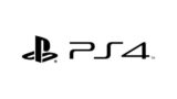 【PS4】ジャンル別おすすめゲームソフト人気順ランキングまとめ