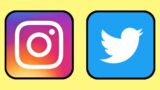 Instagram（インスタ）とTwitterを連携し写真を同時投稿する方法