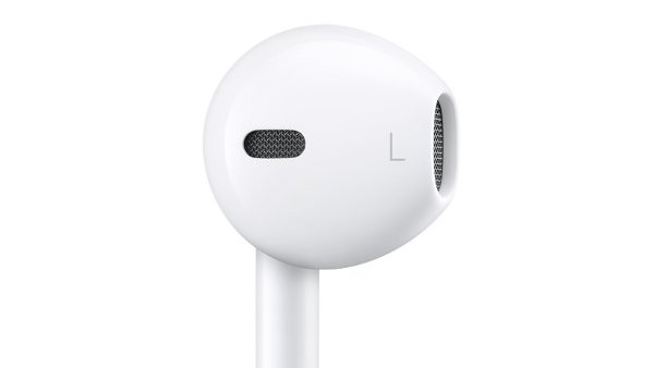 iphone-apple-earpods-0001