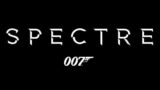 これで終わるのは嫌だ！ 映画『007 スペクター』感想・レビュー