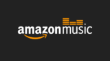 Amazon「Prime Music」で音楽ではなく落語を聞くのも意外とおすすめ