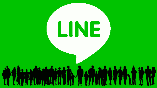 めんどくさい友達の心理的特徴と対処法 上手なlineの返し方