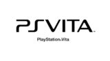 【PS Vita】ジャンル別おすすめゲームソフト人気順ランキングまとめ