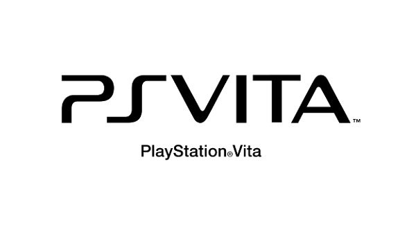 ps-vita-game-ranking-2016-0001