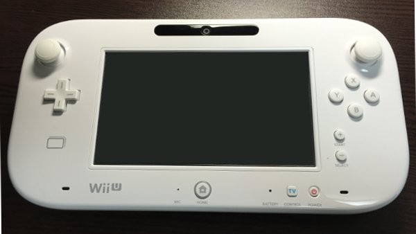 Wii U 生産終了は本当か？ 欲しい人は今のうち購入するのが良さそう 