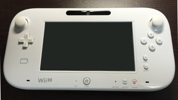 Wii U 生産終了は本当か 欲しい人は今のうち購入するのが良さそう Plus1world