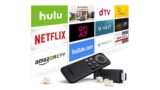 Amazon『Fire TV Stick』購入 テレビでプライムビデオの使い方を解説